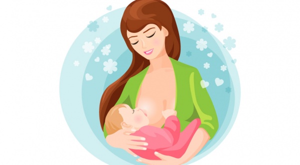 Laktační poradenství